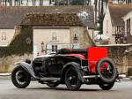 Bugatti Type 40 Roadster 1926 года